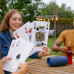 Jumbo Novelty Playing Cards Jumbo Novelty Playing Cards
