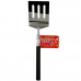 Telescopic Barbecue Spatula Countertop Display Telescopic Barbecue Spatula Countertop Display