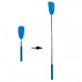 Telescopic Shoe Horn Countertop Display Telescopic Shoe Horn Countertop Display
