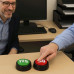 Talking Yes & No Buzzer Buttons