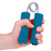 Hand Grip Exerciser Set Hand Grip Exerciser Set