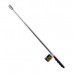 Telescoping Magnetic Pick Up Tool with LED Light Countertop Telescoping Magnetic Pick Up Tool with LED Light Countertop