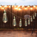 String LED Light Bulbs String LED Light Bulbs