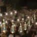 String LED Light Bulbs String LED Light Bulbs
