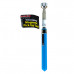 Telescopic Magnet Pick-Up Tool Countertop Display