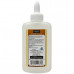 Sargent Art Clear Glue 4oz Sargent Art Clear Glue 4oz