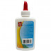Playday School Glue 4oz