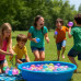 Water Balloons