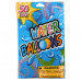 Water Balloons Display