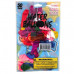 Water Balloons Display