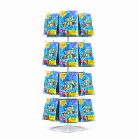 Water Balloons Display