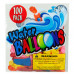 Water Balloons Countertop Display Water Balloons Countertop Display
