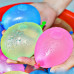 Water Balloons Countertop Display Water Balloons Countertop Display