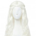 Female Long Hair Cosplay Wig Assortment, V R 365+AB263+AB464+VR377