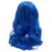 Female Color Hair Costume Cosplay Wig Assortment, VR 368+VR 366+AB 253+AB 352 Female Color Hair Costume Cosplay Wig Assortment, VR 368+VR 366+AB 253+AB 352
