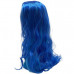 Female Color Hair Costume Cosplay Wig Assortment, VR 368+VR 366+AB 253+AB 352 Female Color Hair Costume Cosplay Wig Assortment, VR 368+VR 366+AB 253+AB 352