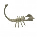 Skeleton Bone Scorpion Halloween Prop Decoration