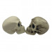 Skull Bone  Halloween Prop Decoration