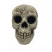 Skull Bone  Halloween Prop Decoration