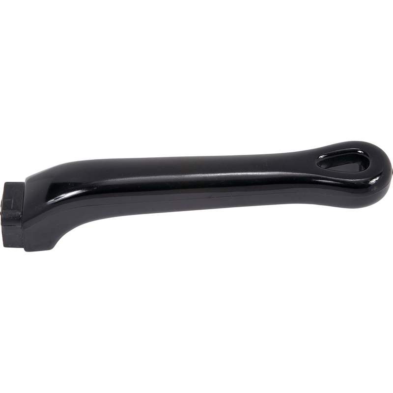 Replacement Long Handle for #KTGIANT4, #KT172, & #KTFP3 Cookware