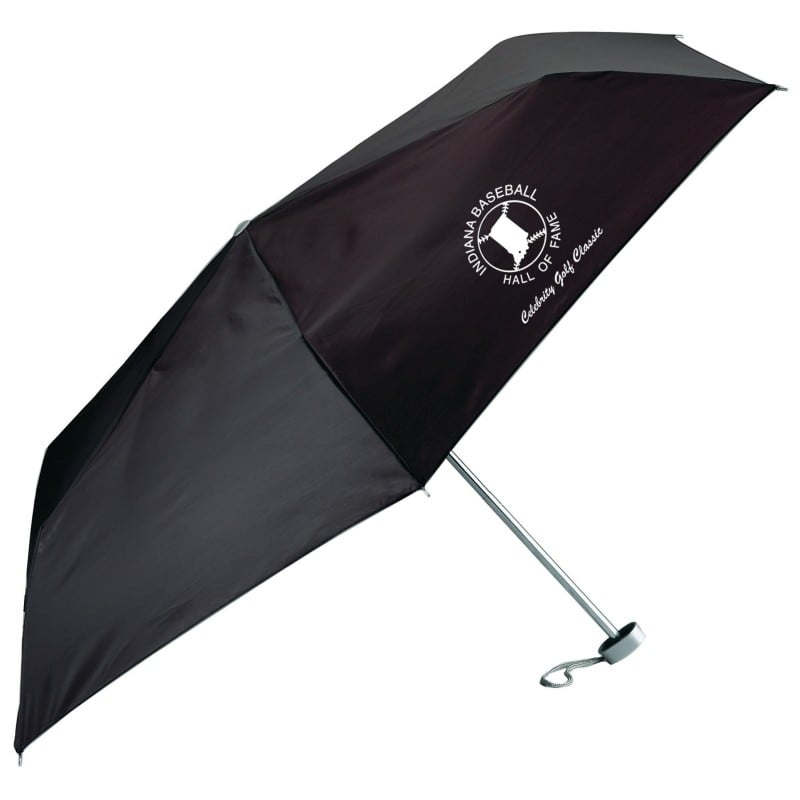 logo-umbrellas-car-dealerships